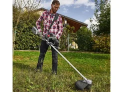 Alpina ABR 48 Li - Decespugliatore A Batteria - 48V - SENZA BATTERIA E CARICABATTERIA -Cura Del Giardino alpina abr 48 li decespugliatore a batteria 48v senza batteria e caricabatteria decespugliatore alpina abr 48 li 33938 1 1649668454 IMG 6253f16653a95