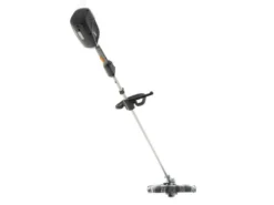 Alpina ABR 48 Li - Decespugliatore A Batteria - 48V - SENZA BATTERIA E CARICABATTERIA -Cura Del Giardino alpina abr 48 li decespugliatore a batteria 48v senza batteria e caricabatteria decespugliatore alpina abr 48 li 33938 1 1649668454 IMG 6253f166c3b71