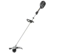 Alpina ABR 48 Li - Decespugliatore A Batteria - 48V - SENZA BATTERIA E CARICABATTERIA -Cura Del Giardino alpina abr 48 li decespugliatore a batteria 48v senza batteria e caricabatteria decespugliatore alpina abr 48 li 33938 1 1649668454 IMG 6253f166c48fa