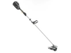 Alpina ABR 48 Li - Decespugliatore A Batteria - 48V - SENZA BATTERIA E CARICABATTERIA -Cura Del Giardino alpina abr 48 li decespugliatore a batteria 48v senza batteria e caricabatteria decespugliatore alpina abr 48 li 33938 1 1649668454 IMG 6253f166c6628