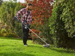 Alpina ABR 48 Li - Decespugliatore A Batteria - 48V - SENZA BATTERIA E CARICABATTERIA -Cura Del Giardino alpina abr 48 li decespugliatore a batteria 48v senza batteria e caricabatteria decespugliatore alpina abr 48 li 33938 1 1649668454 IMG 6253f166c6b6e