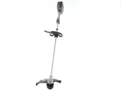 Alpina ABR 48 Li - Decespugliatore A Batteria - 48V - SENZA BATTERIA E CARICABATTERIA -Cura Del Giardino alpina abr 48 li decespugliatore a batteria 48v senza batteria e caricabatteria decespugliatore alpina abr 48 li 33938 1 1649668454 IMG 6253f166c792f