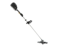 Alpina ABR 48 Li - Decespugliatore A Batteria - 48V - SENZA BATTERIA E CARICABATTERIA -Cura Del Giardino alpina abr 48 li decespugliatore a batteria 48v senza batteria e caricabatteria decespugliatore alpina abr 48 li 33938 1 1649668454 IMG 6253f166c7ebf