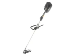 Alpina ABR 48 Li - Decespugliatore A Batteria - 48V - SENZA BATTERIA E CARICABATTERIA -Cura Del Giardino alpina abr 48 li decespugliatore a batteria 48v senza batteria e caricabatteria decespugliatore alpina abr 48 li 33938 1 1649682248 IMG 625427480e401