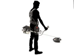 Alpina ABR 52 D - Decespugliatore A Scoppio- Impugnatura A Manubrio Soft Grip 21 Alpina ABR 52 D - Decespugliatore A Scoppio- Impugnatura A Manubrio Soft Grip -Cura Del Giardino alpina abr 52 d decespugliatore a scoppio impugnatura a manubrio soft grip decespugliatore alpina abr 52 d 23843 18 1591281657 IMG 5ed907f99b651