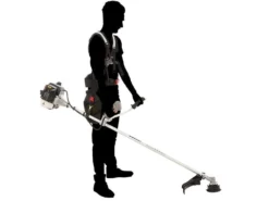 Alpina ABR 52 D - Decespugliatore A Scoppio- Impugnatura A Manubrio Soft Grip 22 Alpina ABR 52 D - Decespugliatore A Scoppio- Impugnatura A Manubrio Soft Grip -Cura Del Giardino alpina abr 52 d decespugliatore a scoppio impugnatura a manubrio soft grip decespugliatore alpina abr 52 d 23843 18 1591281657 IMG 5ed907f9d1e47