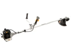 Alpina ABR 52 D - Decespugliatore A Scoppio- Impugnatura A Manubrio Soft Grip 23 Alpina ABR 52 D - Decespugliatore A Scoppio- Impugnatura A Manubrio Soft Grip -Cura Del Giardino alpina abr 52 d decespugliatore a scoppio impugnatura a manubrio soft grip decespugliatore alpina abr 52 d 23843 18 1591281657 IMG 5ed907f9ee62e