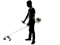 Alpina ABR 52 D - Decespugliatore A Scoppio- Impugnatura A Manubrio Soft Grip 19 Alpina ABR 52 D - Decespugliatore A Scoppio- Impugnatura A Manubrio Soft Grip -Cura Del Giardino alpina abr 52 d decespugliatore a scoppio impugnatura a manubrio soft grip decespugliatore alpina abr 52 d 23843 18 1591281658 IMG 5ed907fa17604