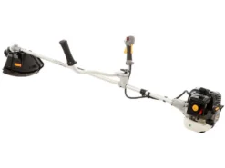 Alpina ABR 52 D - Decespugliatore A Scoppio- Impugnatura A Manubrio Soft Grip 24 Alpina ABR 52 D - Decespugliatore A Scoppio- Impugnatura A Manubrio Soft Grip -Cura Del Giardino alpina abr 52 d decespugliatore a scoppio impugnatura a manubrio soft grip decespugliatore alpina abr 52 d 23843 18 1591281658 IMG 5ed907fa32bbd