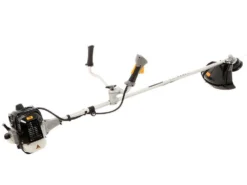 Alpina ABR 52 D - Decespugliatore A Scoppio- Impugnatura A Manubrio Soft Grip 26 Alpina ABR 52 D - Decespugliatore A Scoppio- Impugnatura A Manubrio Soft Grip -Cura Del Giardino alpina abr 52 d decespugliatore a scoppio impugnatura a manubrio soft grip decespugliatore alpina abr 52 d 23843 18 1591281658 IMG 5ed907fa69c2b