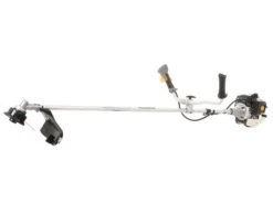 Alpina ABR 52 D - Decespugliatore A Scoppio- Impugnatura A Manubrio Soft Grip 27 Alpina ABR 52 D - Decespugliatore A Scoppio- Impugnatura A Manubrio Soft Grip -Cura Del Giardino alpina abr 52 d decespugliatore a scoppio impugnatura a manubrio soft grip decespugliatore alpina abr 52 d 23843 18 1591281658 IMG 5ed907fa84884