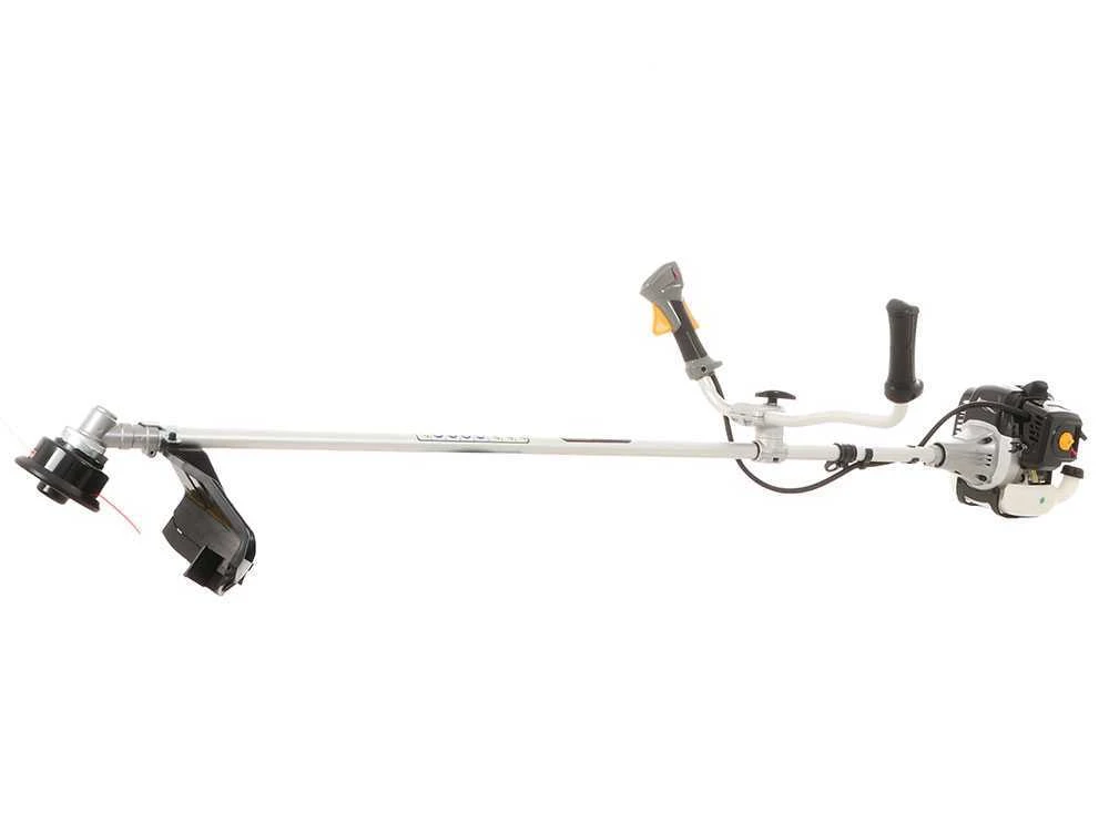 Alpina ABR 52 D - Decespugliatore A Scoppio- Impugnatura A Manubrio Soft Grip 11 Alpina ABR 52 D - Decespugliatore A Scoppio- Impugnatura A Manubrio Soft Grip - immagine 11