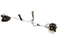 Alpina ABR 52 D - Decespugliatore A Scoppio- Impugnatura A Manubrio Soft Grip 28 Alpina ABR 52 D - Decespugliatore A Scoppio- Impugnatura A Manubrio Soft Grip -Cura Del Giardino alpina abr 52 d decespugliatore a scoppio impugnatura a manubrio soft grip decespugliatore alpina abr 52 d 23843 18 1591281658 IMG 5ed907faa1bc9