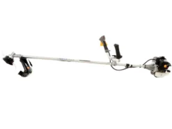 Alpina ABR 52 D - Decespugliatore A Scoppio- Impugnatura A Manubrio Soft Grip 29 Alpina ABR 52 D - Decespugliatore A Scoppio- Impugnatura A Manubrio Soft Grip -Cura Del Giardino alpina abr 52 d decespugliatore a scoppio impugnatura a manubrio soft grip decespugliatore alpina abr 52 d 23843 18 1591281658 IMG 5ed907fabc8b9