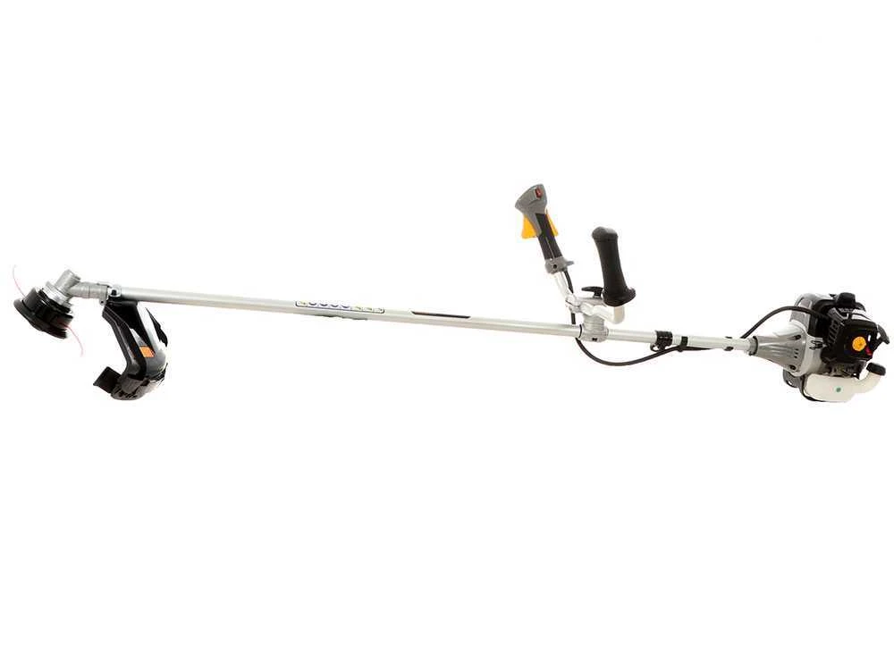 Alpina ABR 52 D - Decespugliatore A Scoppio- Impugnatura A Manubrio Soft Grip 13 Alpina ABR 52 D - Decespugliatore A Scoppio- Impugnatura A Manubrio Soft Grip - immagine 13