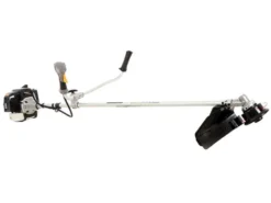 Alpina ABR 52 D - Decespugliatore A Scoppio- Impugnatura A Manubrio Soft Grip 30 Alpina ABR 52 D - Decespugliatore A Scoppio- Impugnatura A Manubrio Soft Grip -Cura Del Giardino alpina abr 52 d decespugliatore a scoppio impugnatura a manubrio soft grip decespugliatore alpina abr 52 d 23843 18 1591281658 IMG 5ed907fad8393