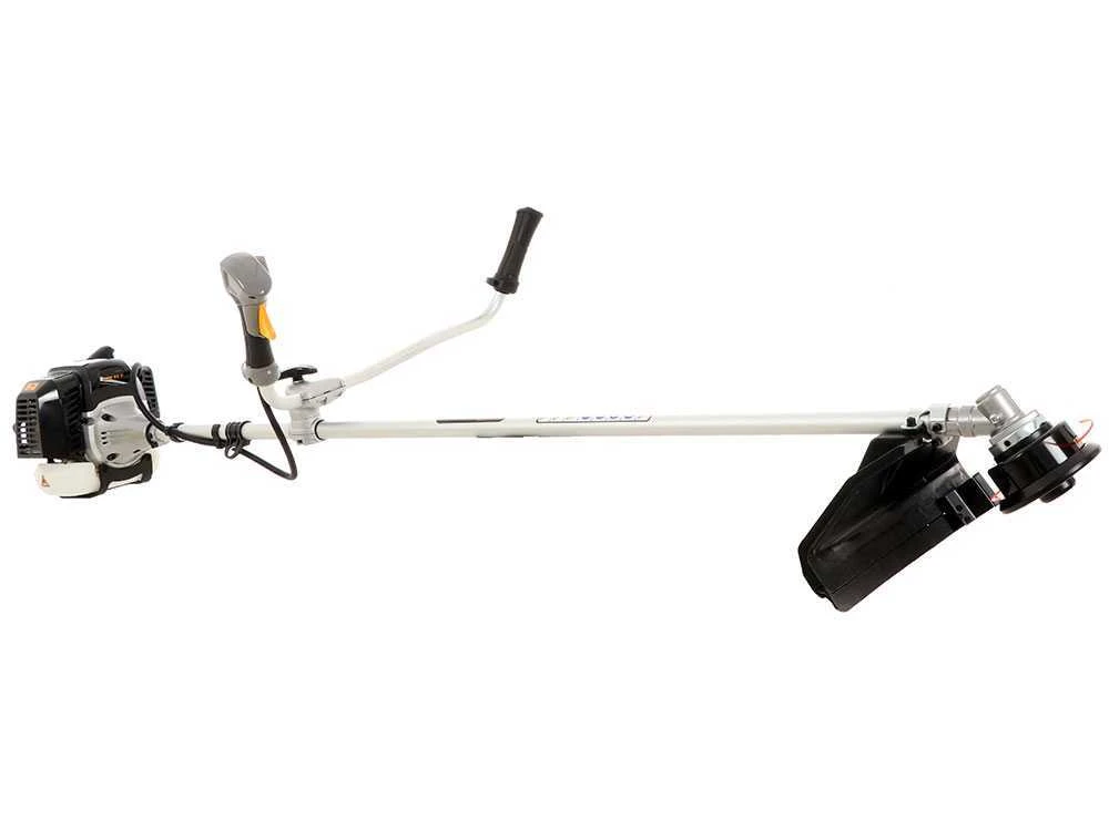 Alpina ABR 52 D - Decespugliatore A Scoppio- Impugnatura A Manubrio Soft Grip 14 Alpina ABR 52 D - Decespugliatore A Scoppio- Impugnatura A Manubrio Soft Grip - immagine 14