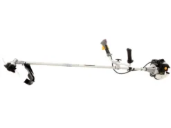 Alpina ABR 52 D - Decespugliatore A Scoppio- Impugnatura A Manubrio Soft Grip 31 Alpina ABR 52 D - Decespugliatore A Scoppio- Impugnatura A Manubrio Soft Grip -Cura Del Giardino alpina abr 52 d decespugliatore a scoppio impugnatura a manubrio soft grip decespugliatore alpina abr 52 d 23843 18 1591281658 IMG 5ed907faf3aaa