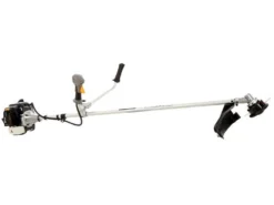 Alpina ABR 52 D - Decespugliatore A Scoppio- Impugnatura A Manubrio Soft Grip 32 Alpina ABR 52 D - Decespugliatore A Scoppio- Impugnatura A Manubrio Soft Grip -Cura Del Giardino alpina abr 52 d decespugliatore a scoppio impugnatura a manubrio soft grip decespugliatore alpina abr 52 d 23843 18 1591281659 IMG 5ed907fb01e7a