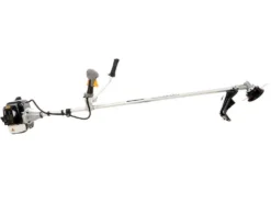 Alpina ABR 52 D - Decespugliatore A Scoppio- Impugnatura A Manubrio Soft Grip 33 Alpina ABR 52 D - Decespugliatore A Scoppio- Impugnatura A Manubrio Soft Grip -Cura Del Giardino alpina abr 52 d decespugliatore a scoppio impugnatura a manubrio soft grip decespugliatore alpina abr 52 d 23843 18 1591281659 IMG 5ed907fb1c9de