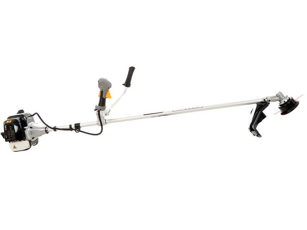 Alpina ABR 52 D - Decespugliatore A Scoppio- Impugnatura A Manubrio Soft Grip 17 Alpina ABR 52 D - Decespugliatore A Scoppio- Impugnatura A Manubrio Soft Grip - immagine 17