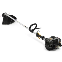 Alpina ABR 55 - Decespugliatore A Scoppio Professionale