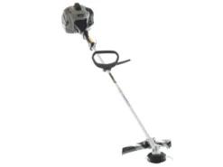 Alpina ABR 55 - Decespugliatore A Scoppio Professionale -Cura Del Giardino alpina abr 55 decespugliatore a scoppio professionale decespugliatore alpina abr 55 36153 29 1659964404 IMG 62f10bf4ea51f