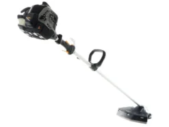 Alpina ABR 55 - Decespugliatore A Scoppio Professionale -Cura Del Giardino alpina abr 55 decespugliatore a scoppio professionale decespugliatore alpina abr 55 36153 29 1659964404 IMG 62f10bf4eeede