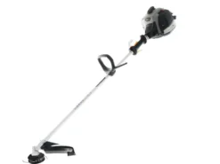 Alpina ABR 55 - Decespugliatore A Scoppio Professionale -Cura Del Giardino alpina abr 55 decespugliatore a scoppio professionale decespugliatore alpina abr 55 36153 29 1659964405 IMG 62f10bf5004ff
