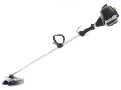 Alpina ABR 55 - Decespugliatore A Scoppio Professionale -Cura Del Giardino alpina abr 55 decespugliatore a scoppio professionale decespugliatore alpina abr 55 36153 29 1659964405 IMG 62f10bf504086