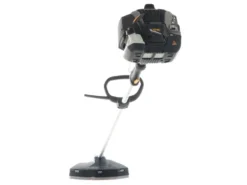 Alpina ABR 55 - Decespugliatore A Scoppio Professionale -Cura Del Giardino alpina abr 55 decespugliatore a scoppio professionale decespugliatore alpina abr 55 36153 29 1659964405 IMG 62f10bf507e38