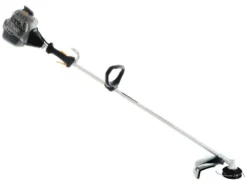 Alpina ABR 55 - Decespugliatore A Scoppio Professionale -Cura Del Giardino alpina abr 55 decespugliatore a scoppio professionale decespugliatore alpina abr 55 36153 29 1659964405 IMG 62f10bf50b24a