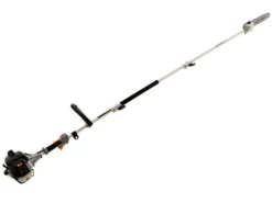 Alpina AMT 26 - Decespugliatore A Scoppio Multifunzione -Cura Del Giardino alpina amt 26 decespugliatore a scoppio multifunzione il decespugliatore multifunzione 23144 0 1588061388 IMG 5ea7e4cc2cea5