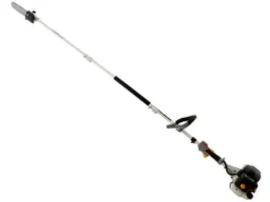 Alpina AMT 26 - Decespugliatore A Scoppio Multifunzione -Cura Del Giardino alpina amt 26 decespugliatore a scoppio multifunzione il decespugliatore multifunzione 23144 0 1588061388 IMG 5ea7e4cc2f597