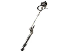 Alpina AMT 26 - Decespugliatore A Scoppio Multifunzione -Cura Del Giardino alpina amt 26 decespugliatore a scoppio multifunzione il decespugliatore multifunzione 23144 0 1588061388 IMG 5ea7e4cc337ae