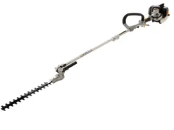 Alpina AMT 26 - Decespugliatore A Scoppio Multifunzione -Cura Del Giardino alpina amt 26 decespugliatore a scoppio multifunzione il decespugliatore multifunzione 23144 0 1588061388 IMG 5ea7e4cc3621b