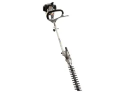 Alpina AMT 26 - Decespugliatore A Scoppio Multifunzione -Cura Del Giardino alpina amt 26 decespugliatore a scoppio multifunzione il decespugliatore multifunzione 23144 0 1588061388 IMG 5ea7e4cc3b7f6