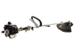 Alpina AMT 26 - Decespugliatore A Scoppio Multifunzione -Cura Del Giardino alpina amt 26 decespugliatore a scoppio multifunzione il decespugliatore multifunzione 23144 0 1588061388 IMG 5ea7e4cc4abd3