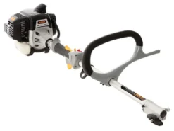 Alpina AMT 26 - Decespugliatore A Scoppio Multifunzione -Cura Del Giardino alpina amt 26 decespugliatore a scoppio multifunzione il decespugliatore multifunzione 23144 0 1588061388 IMG 5ea7e4cc51afa