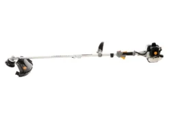 Alpina AMT 26 - Decespugliatore A Scoppio Multifunzione -Cura Del Giardino alpina amt 26 decespugliatore a scoppio multifunzione il decespugliatore multifunzione 23144 0 1588061388 IMG 5ea7e4cc57025