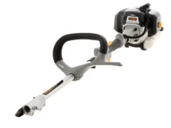 Alpina AMT 26 - Decespugliatore A Scoppio Multifunzione -Cura Del Giardino alpina amt 26 decespugliatore a scoppio multifunzione il decespugliatore multifunzione 23144 0 1588061388 IMG 5ea7e4cc59b05