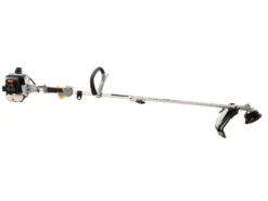 Alpina AMT 26 - Decespugliatore A Scoppio Multifunzione -Cura Del Giardino alpina amt 26 decespugliatore a scoppio multifunzione il decespugliatore multifunzione 23144 0 1588061388 IMG 5ea7e4cc5c7a1