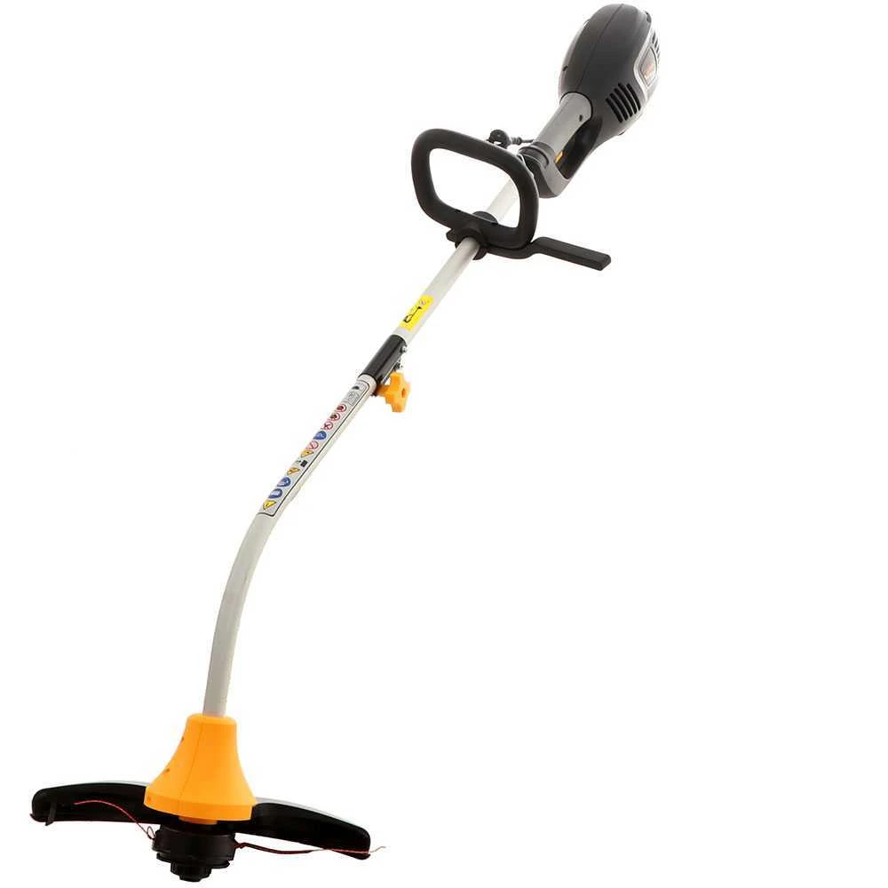 Alpina ATR 1.0 EJ - Decespugliatore Elettrico 1 Alpina ATR 1.0 EJ - Decespugliatore Elettrico