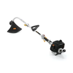 Alpina ATR 26 J - Decespugliatore A Scoppio