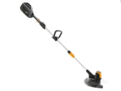 Alpina ATR48 Li - Tagliabordi A Batteria - 48V - 2Ah -Cura Del Giardino alpina atr48 li tagliabordi a batteria 48v 2ah tagliabordi a batteria alpina atr48 li 35847 0 1658154740 IMG 62d56ef44b69a