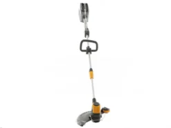 Alpina ATR48 Li - Tagliabordi A Batteria - 48V - 2Ah -Cura Del Giardino alpina atr48 li tagliabordi a batteria 48v 2ah tagliabordi a batteria alpina atr48 li 35847 0 1658154740 IMG 62d56ef44fc9e