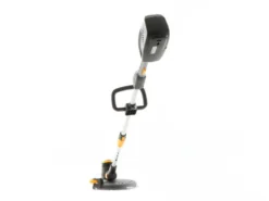 Alpina ATR48 Li - Tagliabordi A Batteria - 48V - 2Ah -Cura Del Giardino alpina atr48 li tagliabordi a batteria 48v 2ah tagliabordi a batteria alpina atr48 li 35847 0 1658154740 IMG 62d56ef4597c3