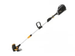 Alpina ATR48 Li - Tagliabordi A Batteria - 48V - 2Ah -Cura Del Giardino alpina atr48 li tagliabordi a batteria 48v 2ah tagliabordi a batteria alpina atr48 li 35847 0 1658154740 IMG 62d56ef45e10d