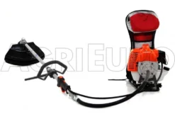AMA AG3 52BP - Decespugliatore A Zaino 23 AMA AG3 52BP - Decespugliatore A Zaino -Cura Del Giardino ama ag3 52bp decespugliatore a zaino il decespugliatore a zaino ama ag3 52bp 10823 0 1499250306 IMG 0145