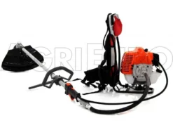 AMA AG3 52BP - Decespugliatore A Zaino 20 AMA AG3 52BP - Decespugliatore A Zaino -Cura Del Giardino ama ag3 52bp decespugliatore a zaino il decespugliatore a zaino ama ag3 52bp 10823 0 1499250315 IMG 0148